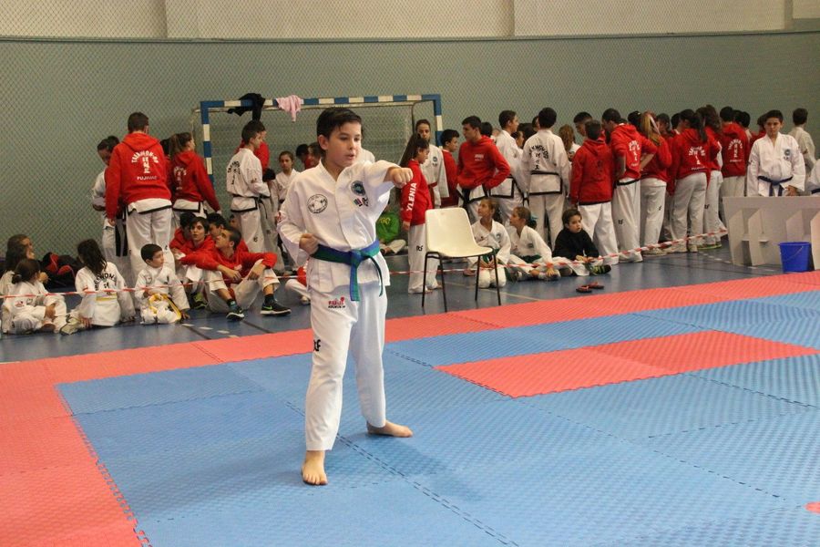 22-11-14 Campeonato Infantil (80).jpg